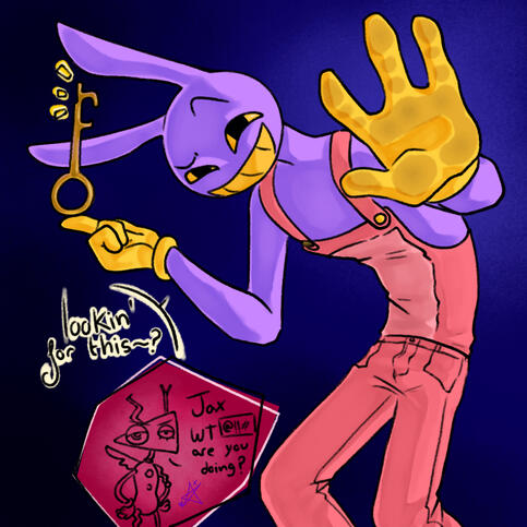 pfp